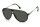 Carrera 1034/S-003-UC Férfi napszemüveg