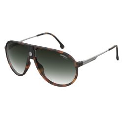Carrera 1034/S-086-9K Férfi napszemüveg