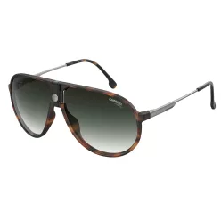 Carrera 1034/S-086-9K Férfi napszemüveg