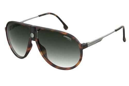 Carrera 1034/S-086-9K Férfi napszemüveg