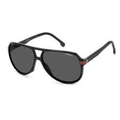 Carrera 1045/S-807-IR Férfi napszemüveg