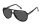 Carrera 1045/S-807-IR Férfi napszemüveg