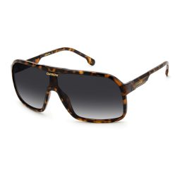 Carrera 1046/S-086-9O Férfi napszemüveg