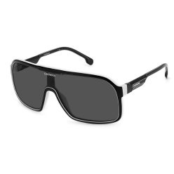 Carrera 1046/S-80S-IR Férfi napszemüveg