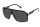 Carrera 1046/S-80S-IR Férfi napszemüveg