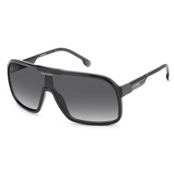 Carrera 1046/S-KB7-9O Férfi napszemüveg