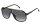 Carrera 1047/S-2M2-9O Férfi napszemüveg