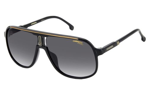 Carrera 1047/S-2M2-9O Férfi napszemüveg