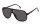 Carrera 1047/S-807-M9 Férfi napszemüveg