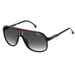 Carrera 1047/S-OIT-9O Férfi napszemüveg