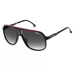 Carrera 1047/S-OIT-9O Férfi napszemüveg