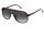 Carrera 1047/S-OIT-9O Férfi napszemüveg