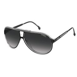 Carrera 1050/S-80S-9O Férfi napszemüveg