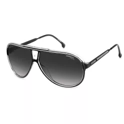 Carrera 1050/S-80S-9O Férfi napszemüveg