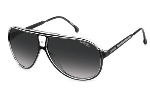 Carrera 1050/S-80S-9O Férfi napszemüveg