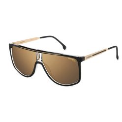 Carrera 1056/S-2M2 Férfi napszemüveg