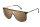 Carrera 1056/S-2M2 Férfi napszemüveg