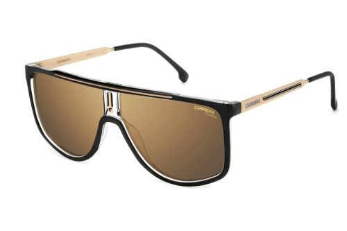 Carrera 1056/S-2M2 Férfi napszemüveg
