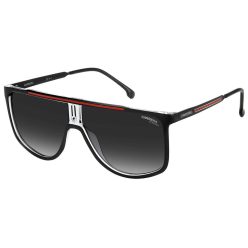 Carrera 1056/S-OIT-9O Férfi napszemüveg