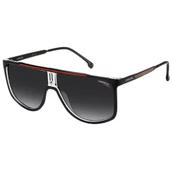 Carrera 1056/S-OIT-9O Férfi napszemüveg