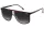 Carrera 1056/S-OIT-9O Férfi napszemüveg