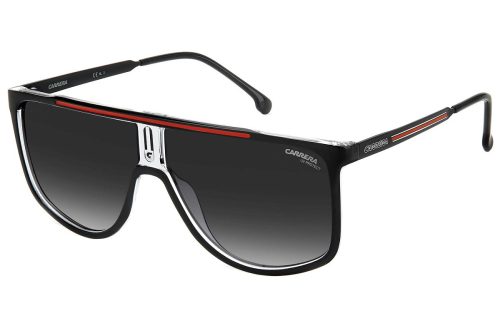 Carrera 1056/S-OIT-9O Férfi napszemüveg