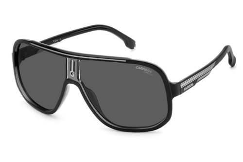 Carrera 1058/S-08A-M9 Férfi napszemüveg