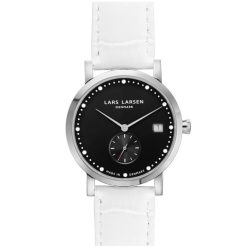 Lars Larsen Sebastian 137SBWL Női Karóra