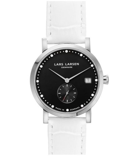 Lars Larsen Sebastian 137SBWL Női Karóra