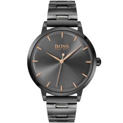 Hugo Boss Marina 1502503 Női Karóra