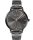 Hugo Boss Marina 1502503 Női Karóra