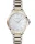 Hugo Boss Lady Diamonds 1502526 Női Karóra
