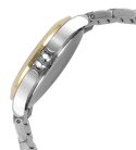 Hugo Boss Lady Diamonds 1502526 Női Karóra