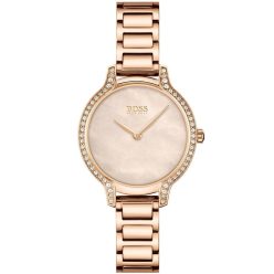 Hugo Boss Gala Ladies 1502556 Női Karóra