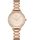 Hugo Boss Gala Ladies 1502556 Női Karóra