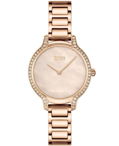 Hugo Boss Gala Ladies 1502556 Női Karóra