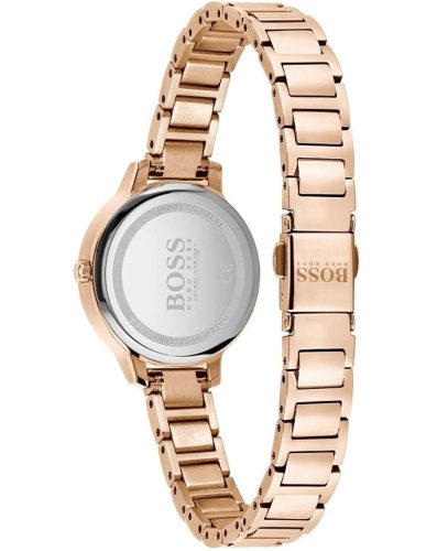 Hugo Boss Gala Ladies 1502556 Női Karóra