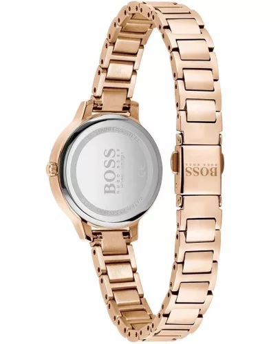 Hugo Boss Gala Ladies 1502556 Női Karóra