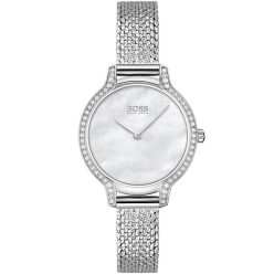 Hugo Boss Gala 1502558 Női Karóra