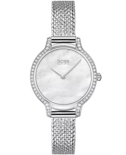 Hugo Boss Gala 1502558 Női Karóra