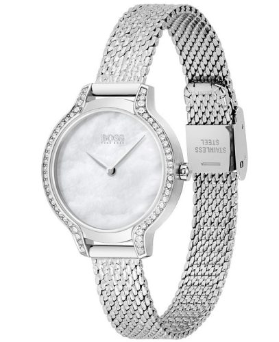 Hugo Boss Gala 1502558 Női Karóra