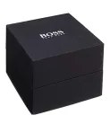 Hugo Boss Gala 1502558 Női Karóra