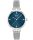 Hugo Boss Majesty 1502587 Női Karóra