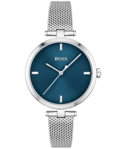 Hugo Boss Majesty 1502587 Női Karóra