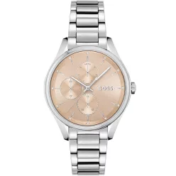 Hugo Boss Grand Course 1502604 Női Karóra