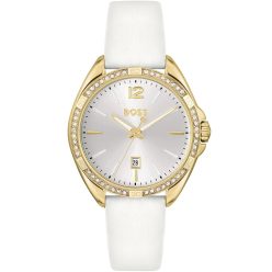 Hugo Boss Felina 1502619 Női Karóra