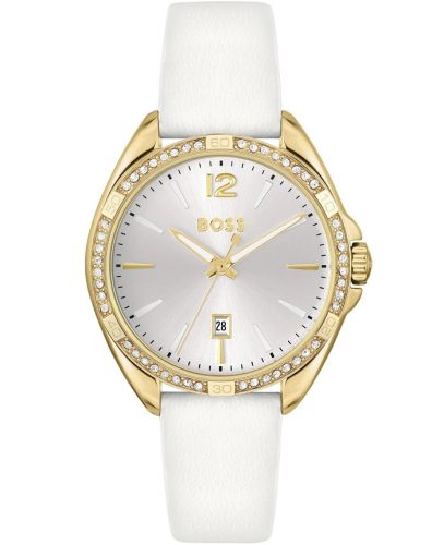 Hugo Boss Felina 1502619 Női Karóra