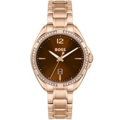 Hugo Boss Felina 1502621 Női Karóra