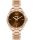 Hugo Boss Felina 1502621 Női Karóra