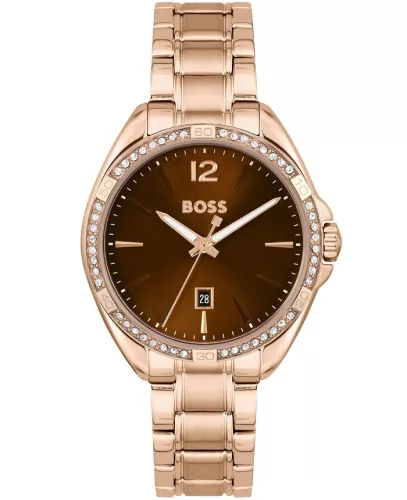 Hugo Boss Felina 1502621 Női Karóra